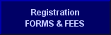 FSA Registration FORMS & FEES