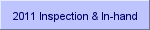 2011 FSA National Inspection & In-hand Award Results