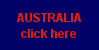 click here for AUSTRALIAN Registration Guidelines