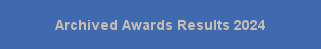 click to view archived awards results